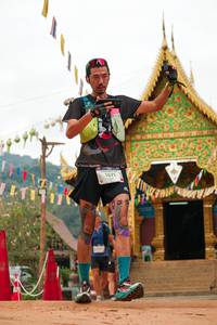 BIB: 
                            <button type="button" onclick="openModal(26908543)" class="btn btn-primary btn-sm float-right btn-popup" data-toggle="modal" data-target=".modal-high-quality">
                        <i class="fas fa-shopping-cart"></i> Add to Cart
                    </button>
                                            <button type="button" onclick="isThisMe(26908543, true)" class="btn btn-success btn-sm float-right btn-popup btn-isme hidden" data-toggle="tooltip" data-placement="bottom" title="นี่คือรูปของคุณใช่ไหม คลิกที่นี่เพื่อเอาเข้าอัลบั้ม">
                        <i class="fas fa-plus"></i> Add to album
                    </button>
                    <button type="button" onclick="isThisMe(26908543, false)" class="btn btn-warning btn-sm float-right btn-popup btn-isnotme hidden">
                        <i class="fas fa-ban"></i> Remove from album
                    </button>